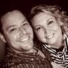 jared_paulson